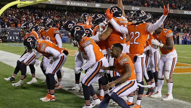 GETTY-bears-vikings_1542629179087.jpg