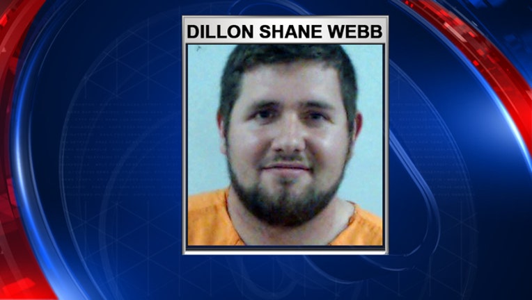 2fa43eb6-Dillon Shane Webb-BOOKING_1557261926091.jpg-402429.jpg
