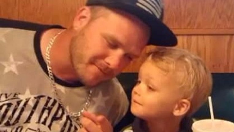 2fa43eb6-teens_throw_rocks_overpass_kill_father_102117_1508603936171-401096.jpeg