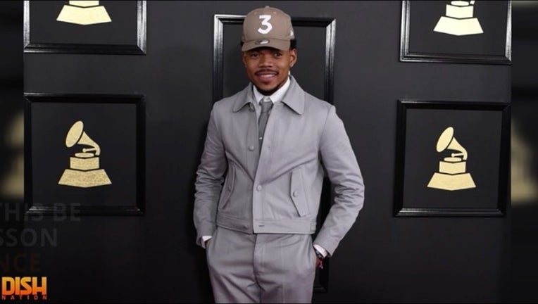 Chance The Rapper - Dish Nation_1491860524576-400801.jpg