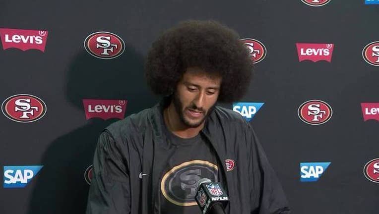 kaepernick2_1475002483089-408200.jpg