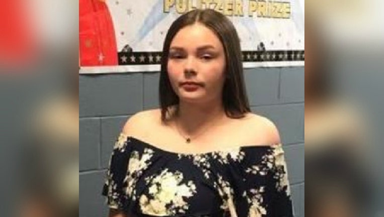2fce876b-Missing-Jillian-Loebbaka _1498737485837.jpg