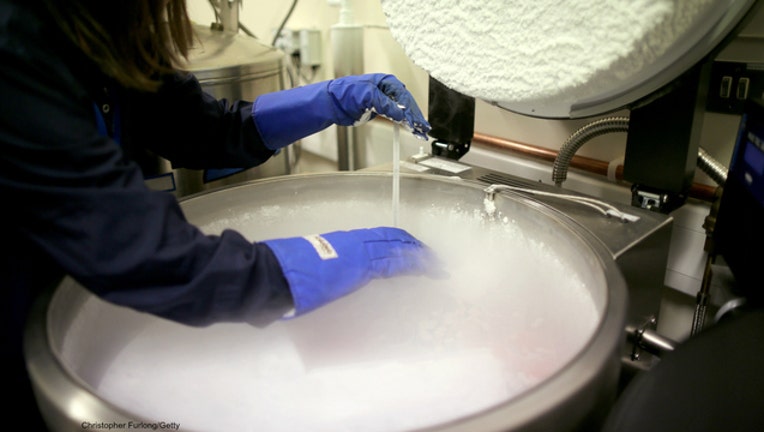 2fe893c2-GETTY fertility clinic file