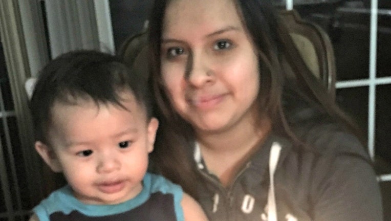 2ff92082-missing des plaines_1520388075551.jpg.jpg