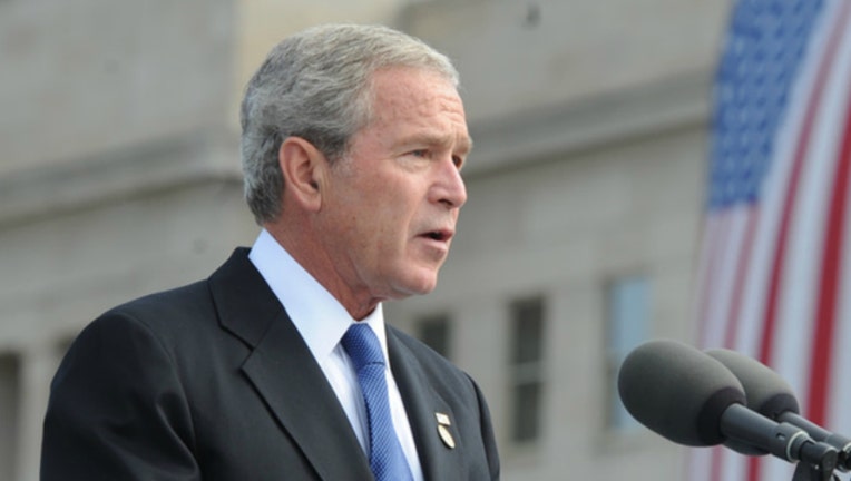 3027e319-george-w-bush_1490877287852.jpg