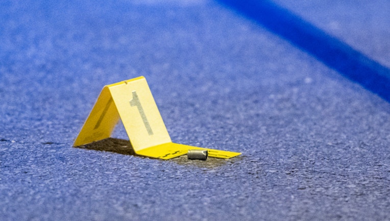 bullet-marker-carjacking_1531143239401.jpg