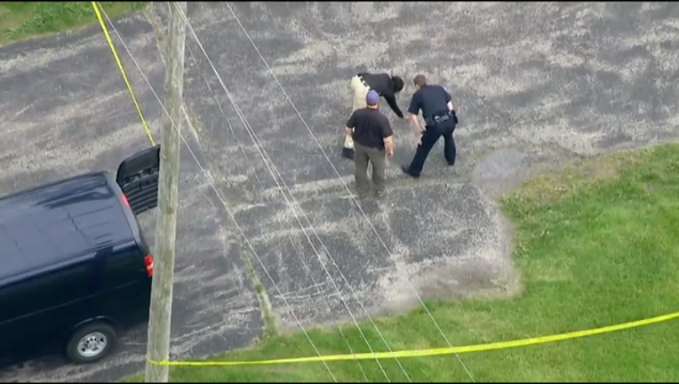 30e8ab3b-downers grove shooting_1495503710751.png
