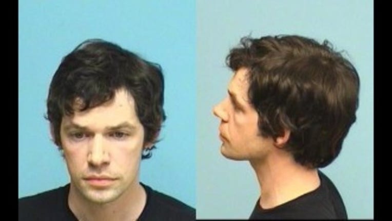 Patrick-R-Jennings-booking-photo-18-March-2016