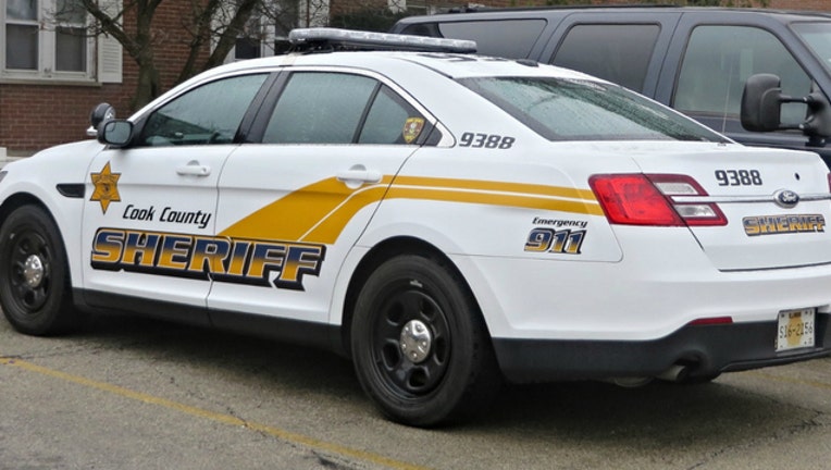 3146e1dc-cook-county-sheriff_1460580942842.jpg