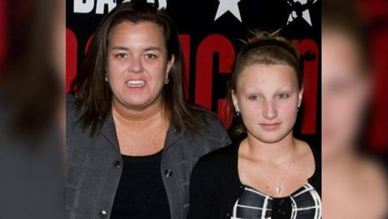 rosie-o'donnell.jpg