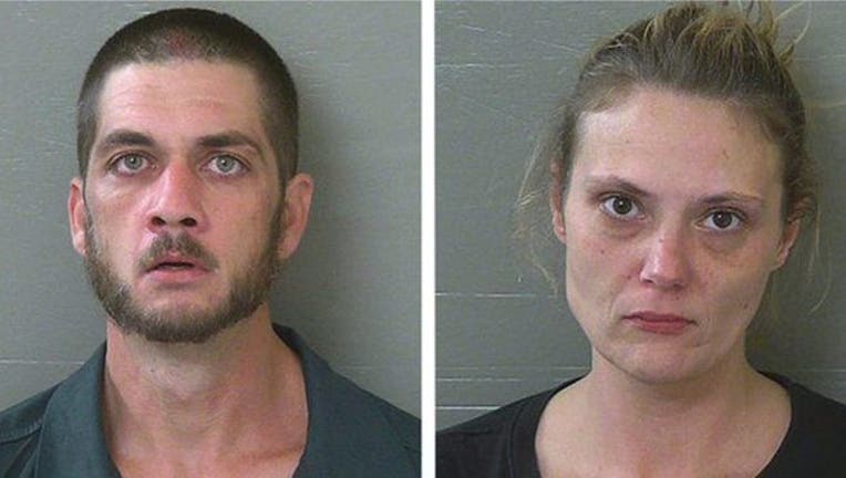 318be4ac-Florida_Couple_Leaves_Child_Living_Alone_0_10216379_ver1.0_640_360_1513032730648.jpg