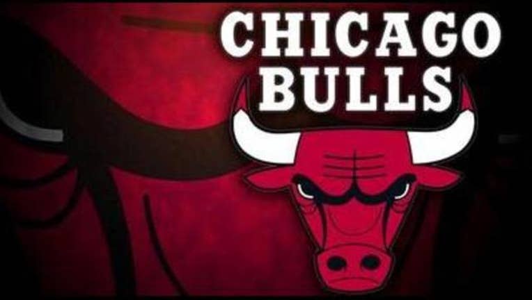 chicago-bulls