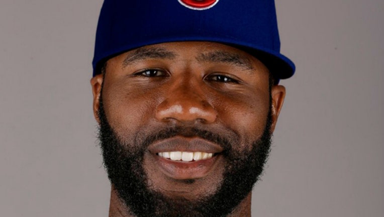 jason-heyward.jpg