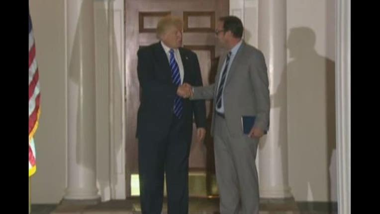 31b0b5fa-Todd Ricketts meets with President-elect Donald Trump