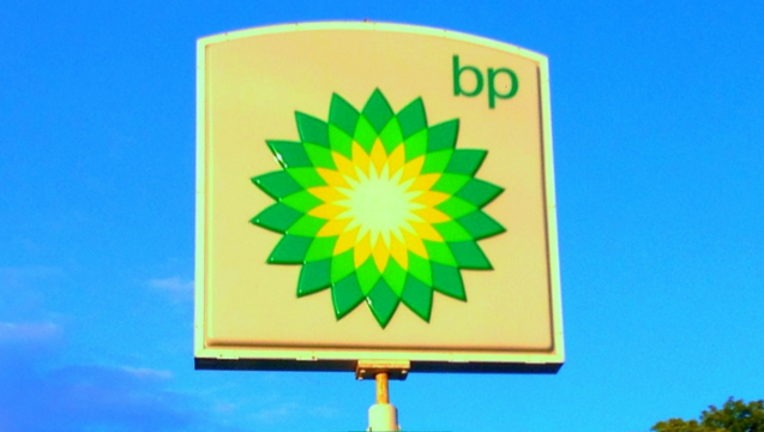 3213d6b2-bp-sign-petroleum_1475158199391.png