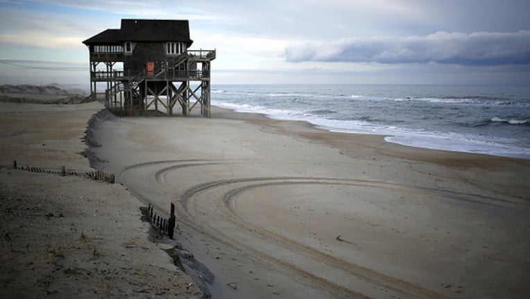 3233e0db-OBX GETTY 2_1524837601883.jpg-403440.jpg