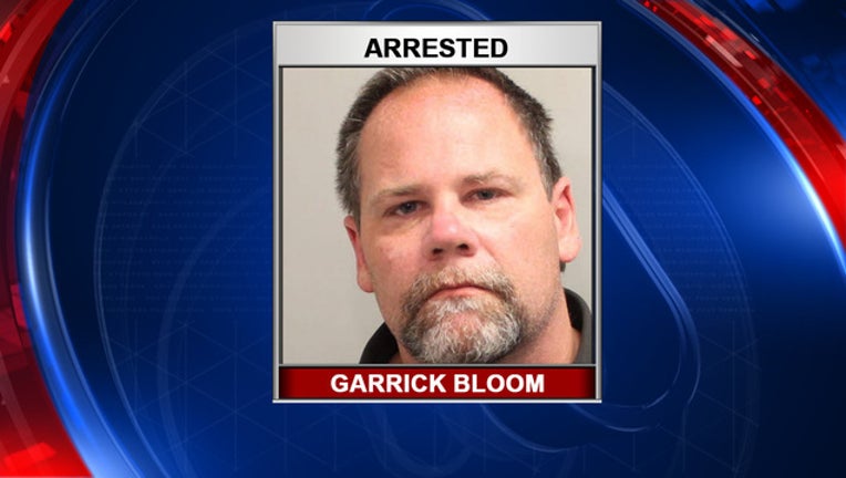 3233e0db-garrick bloom leon county jail_1549637961246.jpg-401385.jpg