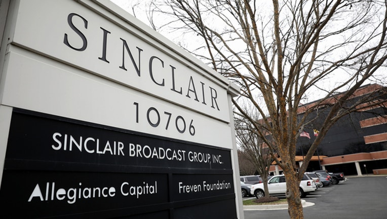3237185c-GETTY-sinclair-broadcasting_1533819905828.jpg