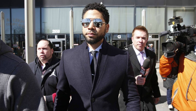 GETTY jussie smollett_1553651239094.jpg.jpg