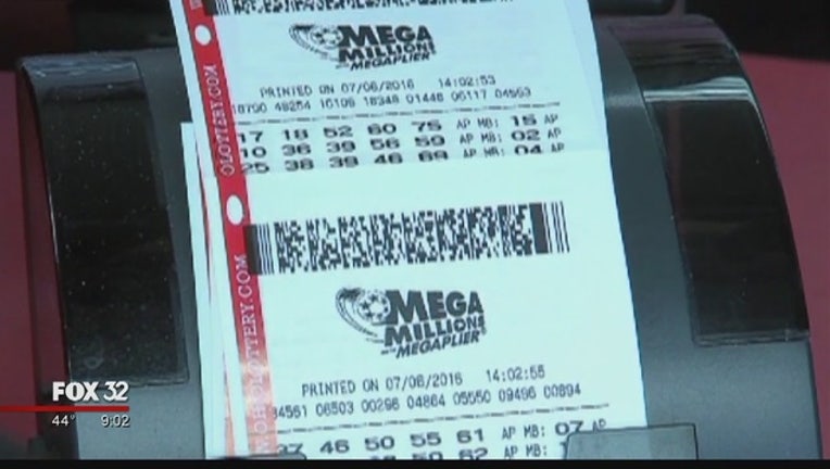 32941059-Mega_Millions__458_million_jackpot_is_4t_0_20180328025234