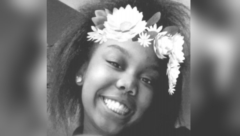 32d15145-Nya-Greene_1509725661884.jpg