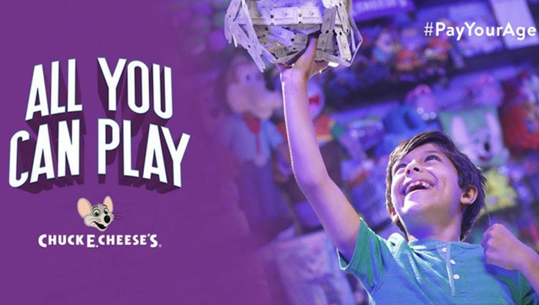 32ecb695-chuckecheese_1531499229844-409650.jpg