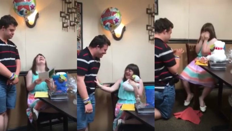 down-syndrome-couple_1468253949079.jpg