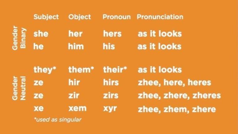 330ef453-gender-inclusive-pronouns