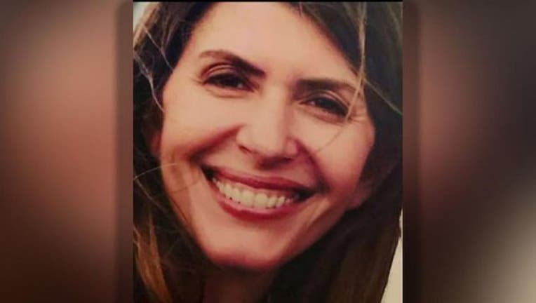 330ef453-Jennifer Dulos