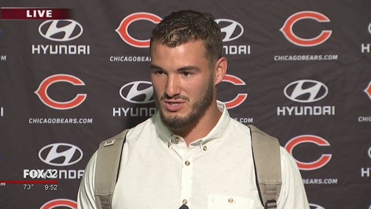 trubisky_1533871710146.jpg