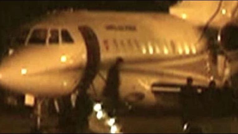 332d1ef3-694940094001_5069332944001_ab50fedf-484b-4529-ae78-7701078cef47 (1)_1470270564903.jpg