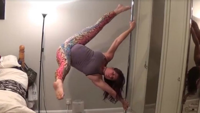 332d1ef3-pole-dance-pregnancy-1_1470157554834.jpg