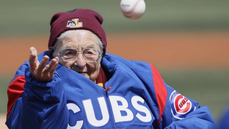 33b7b931-GETTY sister jean cubs_1523410660665.jpg.jpg