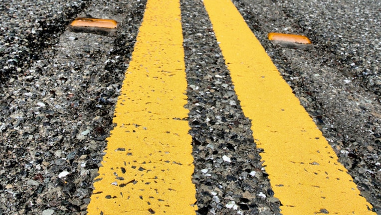 33e8ce70-Generic road courtesy Scott Robinson via Flickr