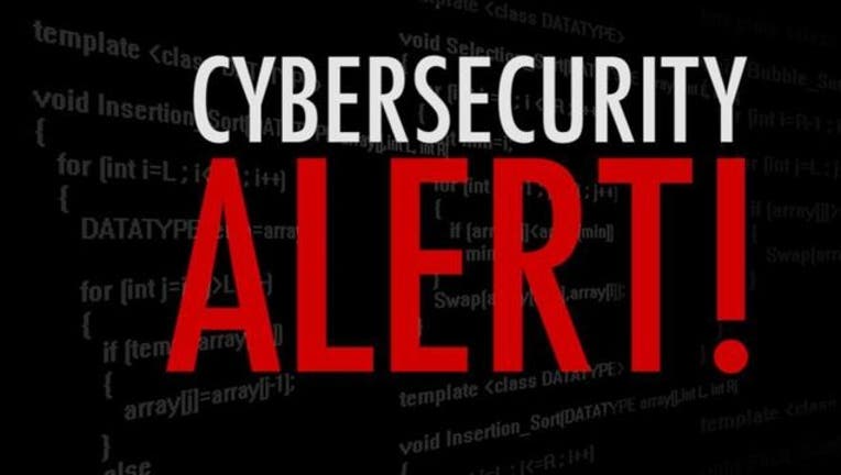 33e8ce70-cybersecurity-alert_1504976660392.jpg