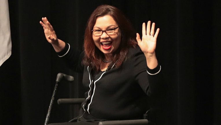 342743c7-GETTY tammy duckworth_1524098392982.jpg.jpg