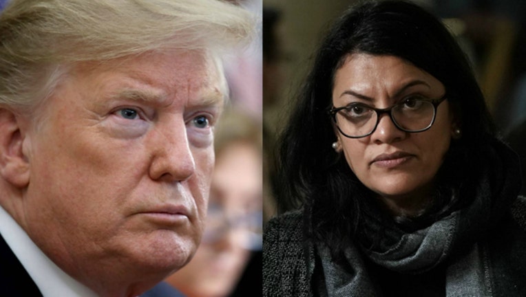 34283558-GETTY Trump Tlaib_1553727839185.jpg.jpg