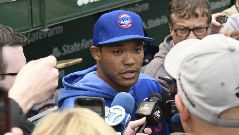 GETTY addison russell cubs_1557520488419.jpg.jpg