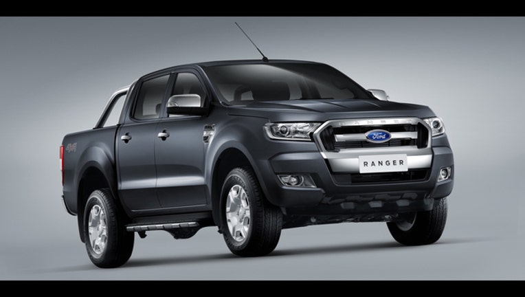 car_1440623529351.jpg