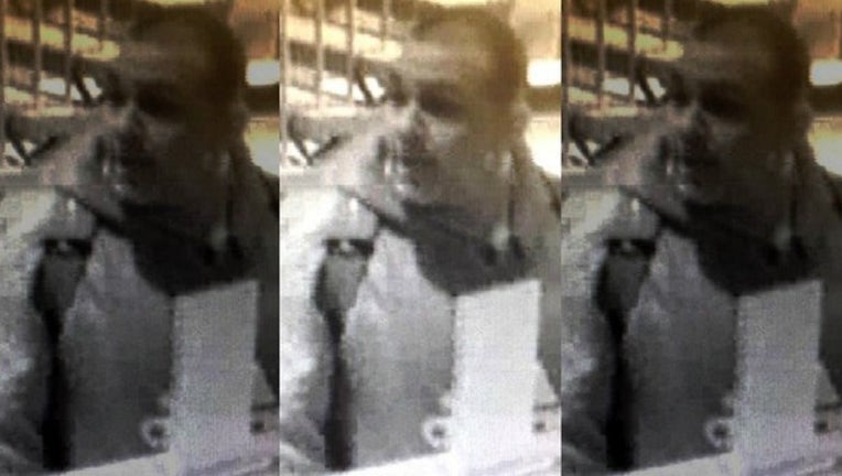 34c75852-elgin-bank-robber_1448040690728.jpg