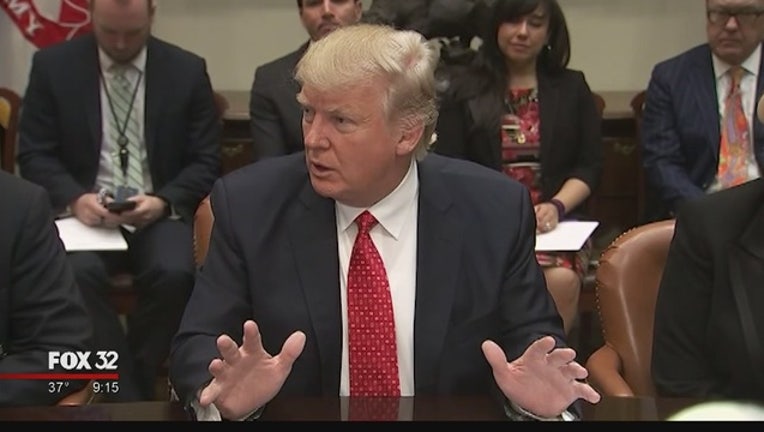 34dca362-West_Side_pastor_invites_Trump_to_Austin_0_20170208043521