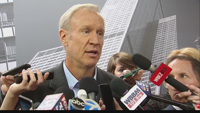 Rauner_says_he_cried_over_Laquan_McDonal_0_20151204031530