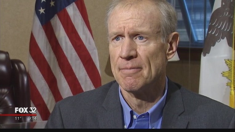 3524c0a8-Rauner_says_his_pro_business__turnaround_0_20170105040337