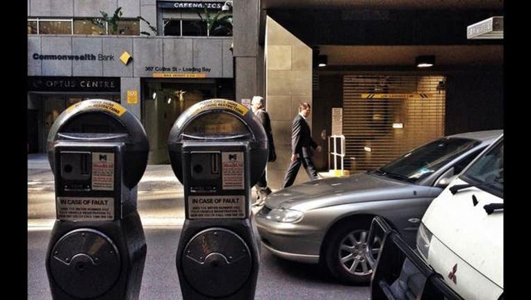 355981dd-parking-meter