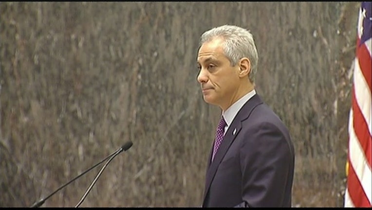 355c8ab2-rahm-emanuel-city-council_1449674799114.jpg