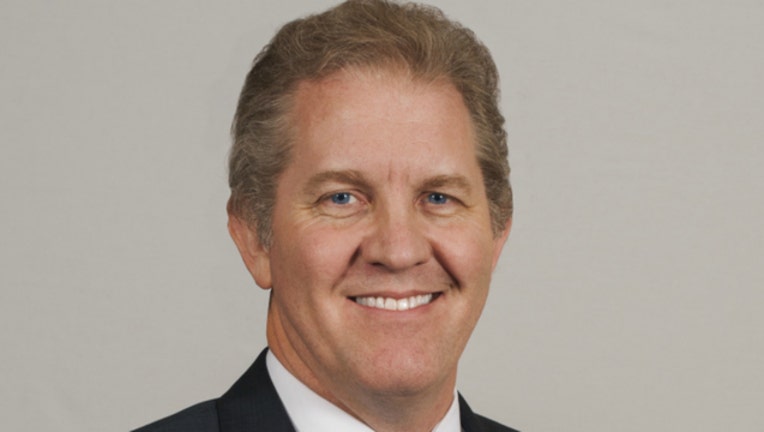 3574751c-monee mayor