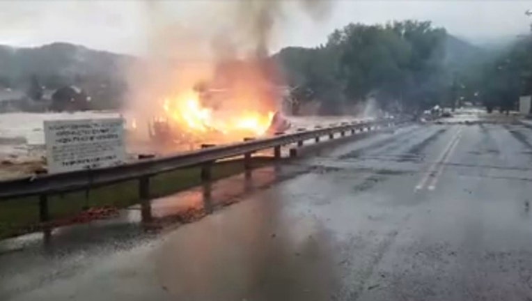 35884212-house-on-fire_1466815212173.JPG