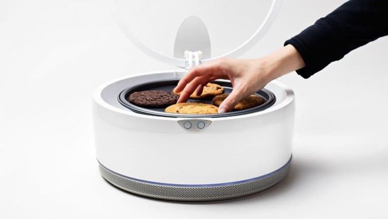 chip-cookie-oven_1478624542979.jpg
