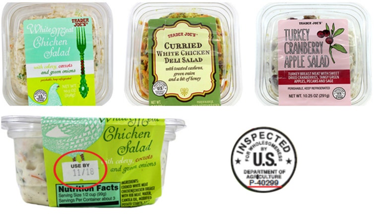 36627ea3-Trader Joes recalls salads