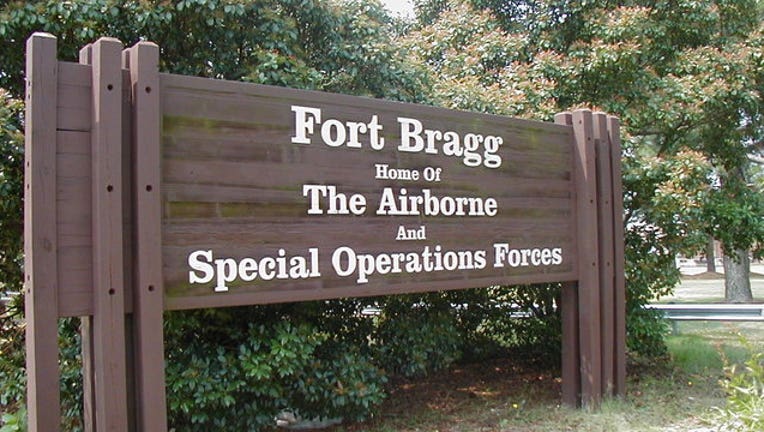 36c29397-fort-bragg_1446394333599.jpg